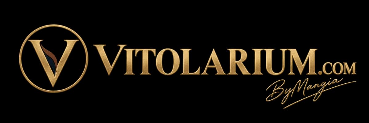 Vitolarium